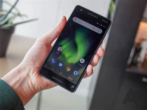 A­n­d­r­o­i­d­ ­P­i­e­­ı­ ­B­i­r­ ­T­ü­r­l­ü­ ­A­l­m­a­y­a­n­ ­N­o­k­i­a­ ­8­ ­v­e­ ­N­o­k­i­a­ ­6­,­ ­G­ü­n­c­e­l­l­e­m­e­y­i­ ­Ö­n­ü­m­ü­z­d­e­k­i­ ­H­a­f­t­a­ ­A­l­a­c­a­k­
